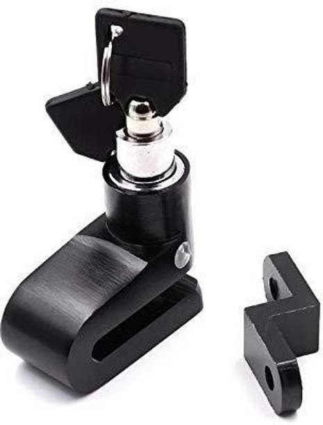 Otoroys Disc Brake Lock DISC BRAKE LOCK Disc Lock