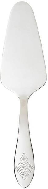 IKEA Cake-slice, stainless stee Single Piece Triangle Slicer