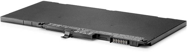 SellZone EliteBook 848 ZBook 15u 745 850 G2 G3 840 4 Cell Laptop Battery