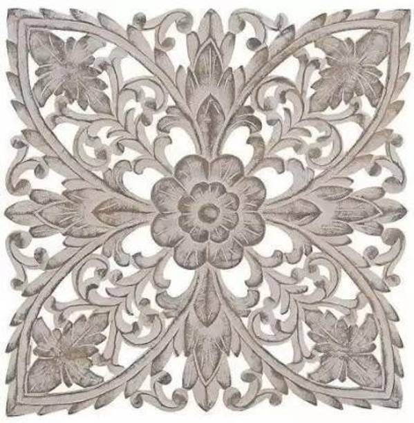 star handicraft wood pa017