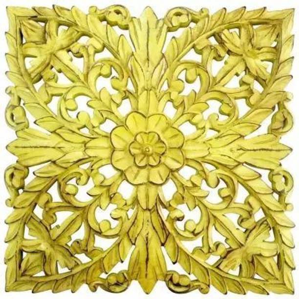 star handicraft wood pa014