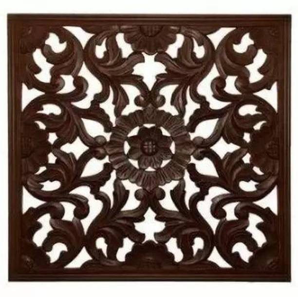 star handicraft wood pa016