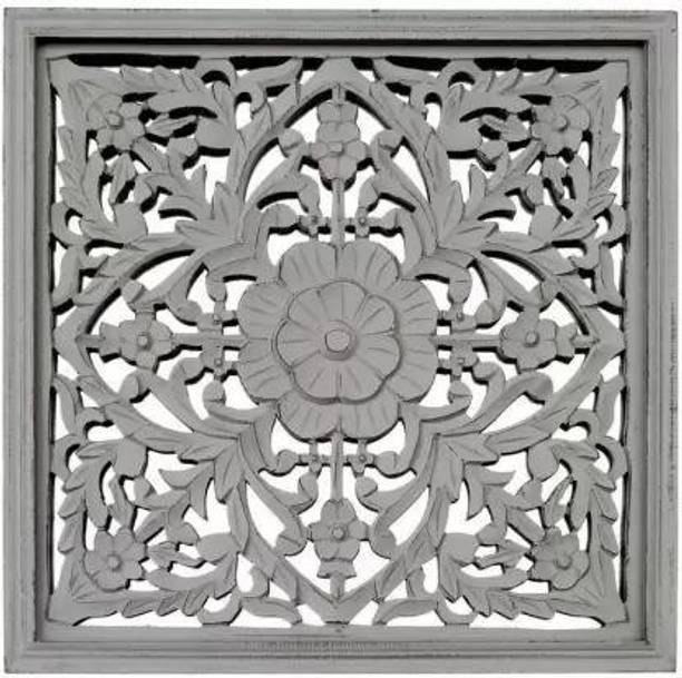 star handicraft wood pa015