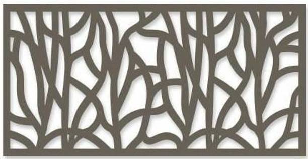 star handicraft wood pa0m017