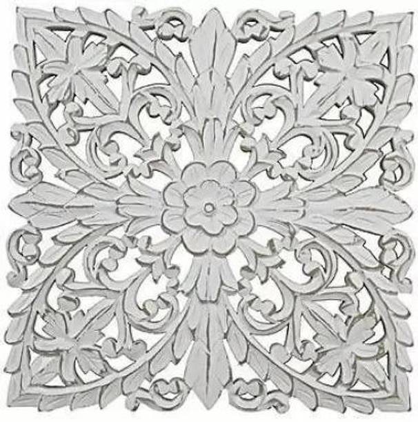 star handicraft wood pa0m03