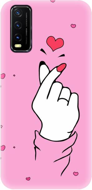 स्मटी Vivo Y20G, Vivo Y12s, Vivo Y20, Vivo Y20A, Vivo Y20i के लिए