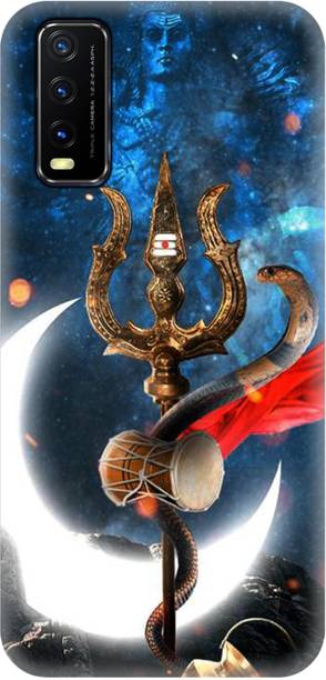 स्मटी Vivo Y20G, Vivo Y12s, Vivo Y20, Vivo Y20A, Vivo Y20i के लिए