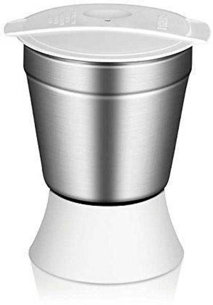 PHILIPS DRY JAR Mixer Juicer Jar