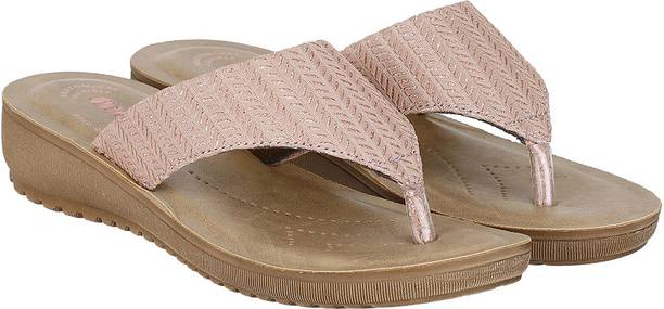 inblu footwear online