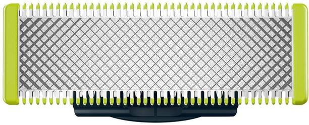 PHILIPS QP210/51 ONEBLADE Trimmer 0 min  Runtime 0 Length Settings