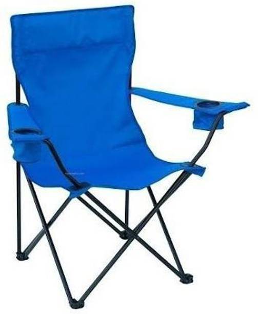 SOCHEP Metal Outdoor Chair
