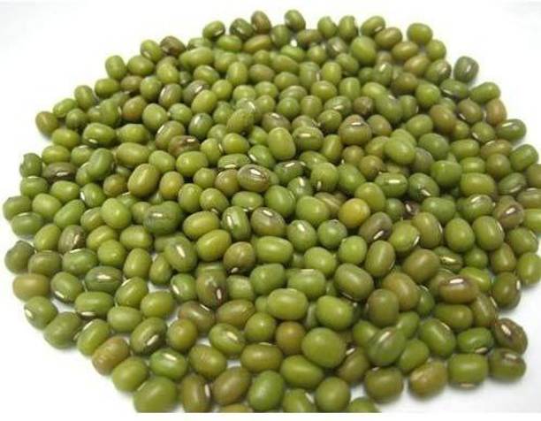 NIMYANK Moong Dal (Whole)