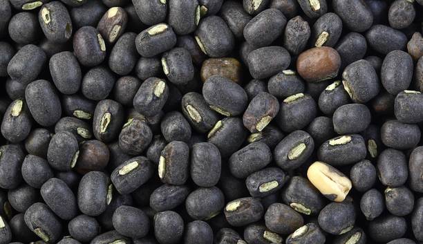 NIMYANK Urad Dal (Whole)