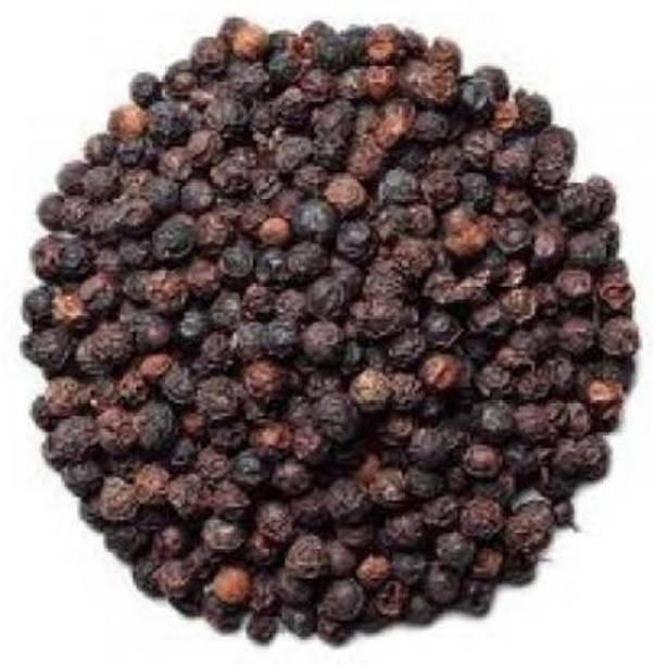 Somadev Black Peppercorn, Kali Mirch