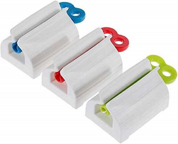 NXTMET Tube Squeezer Number of Tube Squeezers 3