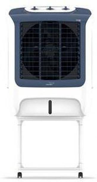 V-Guard 30 L Room/Personal Air Cooler