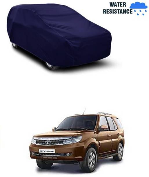 rainbodyguard Car Cover For Tata Safari Storme