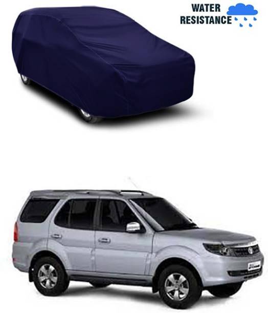 rainbodyguard Car Cover For Tata Safari
