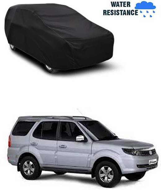 rainbodyguard Car Cover For Tata Safari