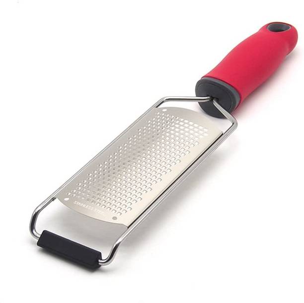 Flipkart SmartBuy Vegetable & Fruit Grater