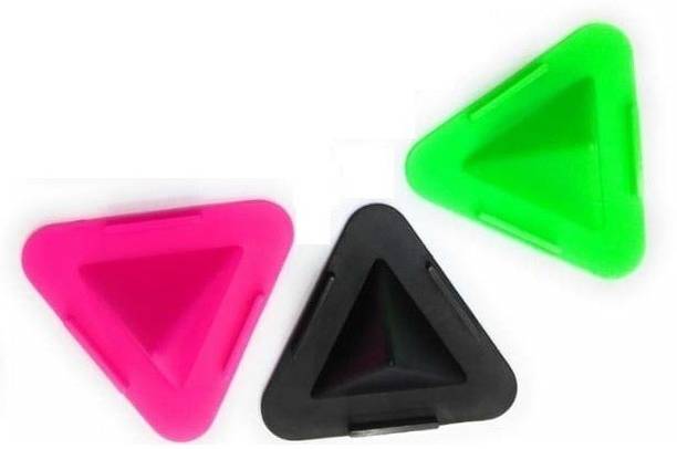 Wifton ™ XXI-77 Safe, Multi Angle Table Mobile Holder Mobile Holder
