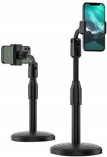 Wifton VXI-8 Mobile Holder for Table & Bed Mobile Holder