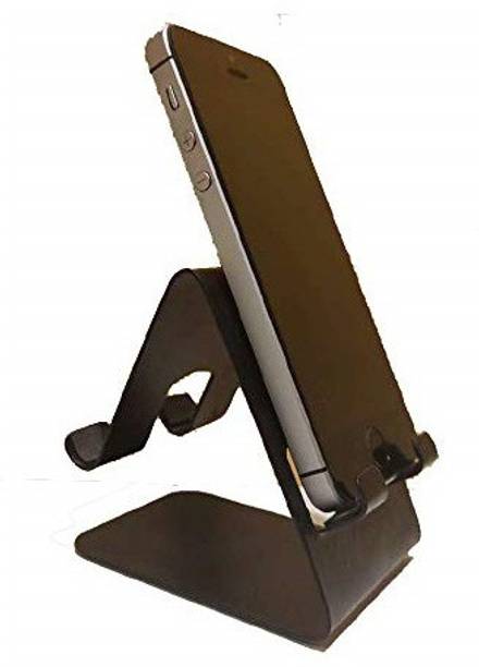 Wifton IXX-26 Tablet Stand, Desktop Cell Phone Stand Mobile Holder