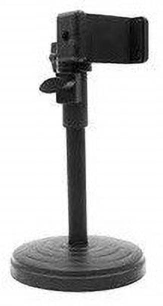 Wifton XXI-23 360 Degree Rotation Mobile Holder for Table & Bed Mobile Holder