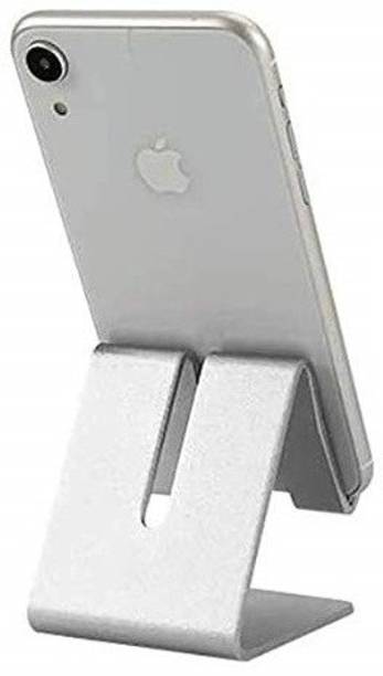 Wifton XII-41 V Stand Mount for All Tablets Upto 7-10" Mobile Holder