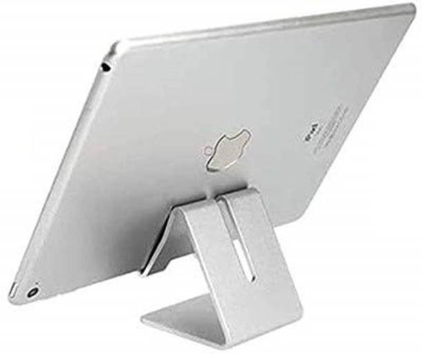 Wifton XII-44 Holder for Smartphones and Tablet Mobile Holder