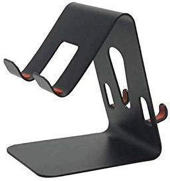 Wifton LXI-3 Metal Stand for Cell Phone/Tablet Mobile Holder