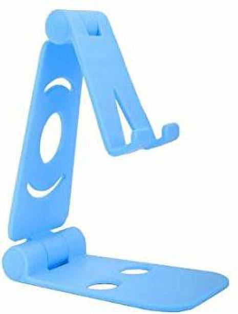 Wifton VXI-31 Adjustable Mobile Phone Foldable Holder Mobile Holder