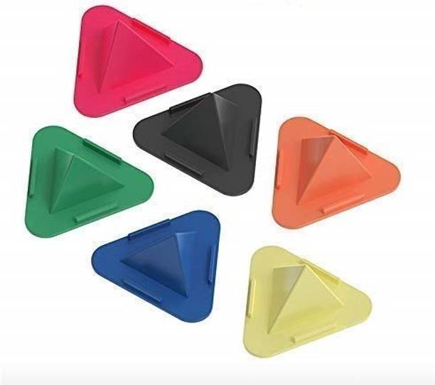 Wifton XII-96 Mobile Phone Holder Stand for All Mobile Phone Mobile Holder