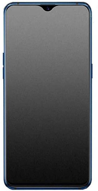 EITANSHA CREATION Edge To Edge Tempered Glass for Realme C3, Realme C11, Realme C12, Realme C15, Realme C20, Realme C21, Realme C21Y, Realme C25, Realme C25S, Realme C25Y, Realme C30, Realme C30S, Realme C31, Realme C33, Realme C35
