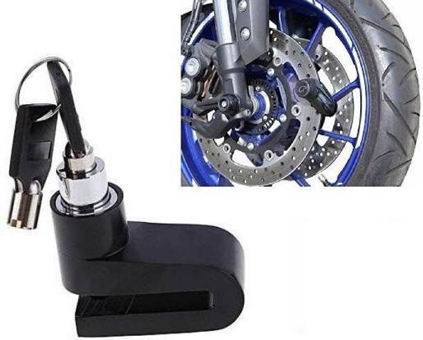 TEGWIN Naturalcreations Disc Brake lock Brake Lock Dsc-002 Disc Lock Brake Lock Disc-002 Disc Lock