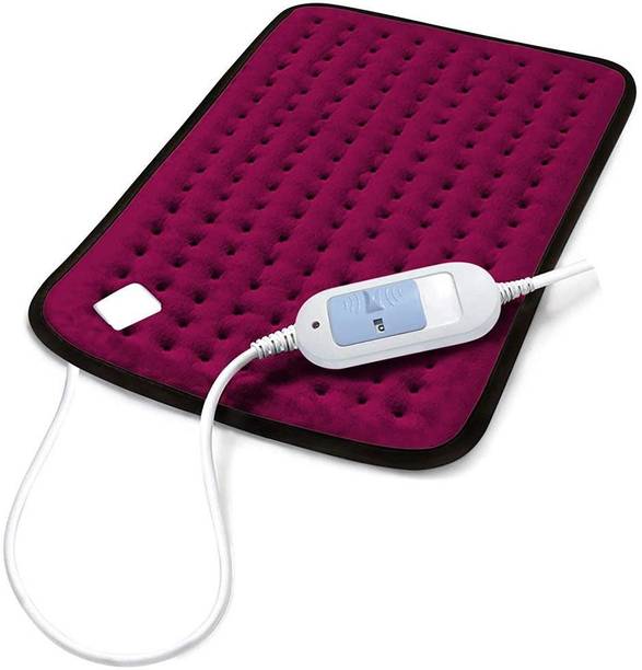 Heating Pads Buy Heating Pads Online at Best Prices In India
