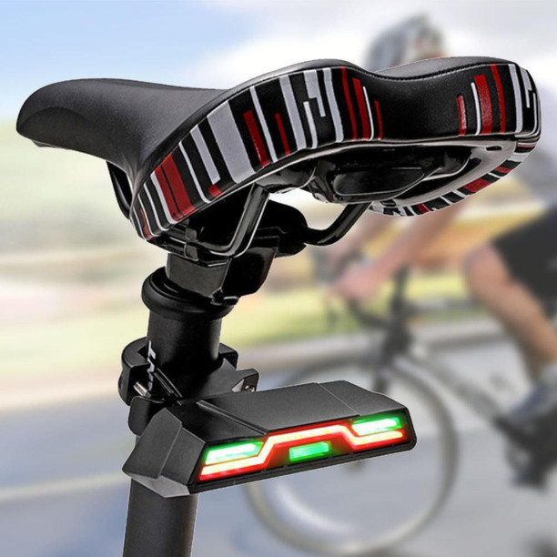 Best cycle lights in india