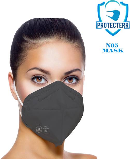 PROTECTERR 8220 N95-2/40 Water Resistant