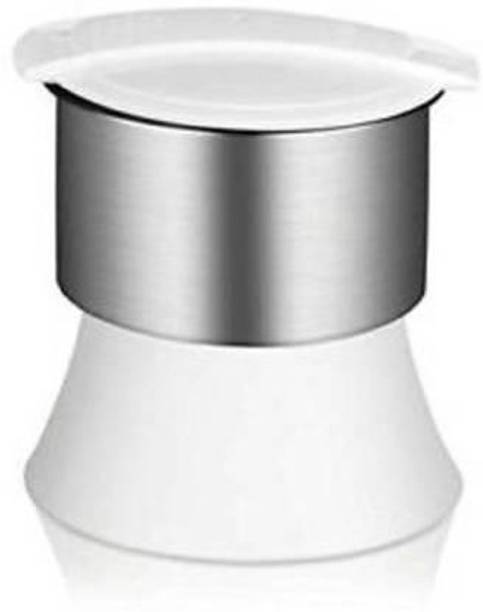 PHILIPS CHUTNEY JAR Mixer Juicer Jar