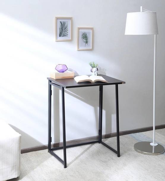 Woodware Indiana Engineered Wood Study Table