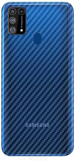 GDBUY Back Screen Guard for Samsung Galaxy F41