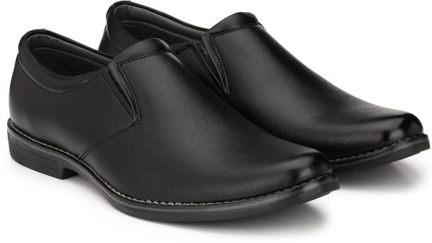 Ducas Slip On Shoes For Men