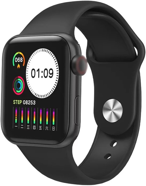 Crystal Digital Smart Watches - Buy Crystal Digital Smart Watches Online at  Best Prices In India | Flipkart.com