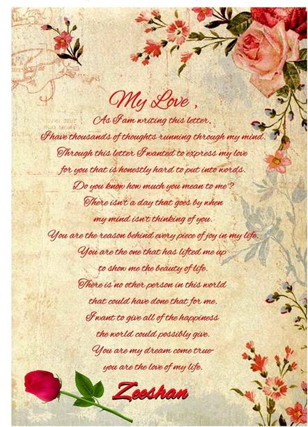 Midas Craft Greeting Card