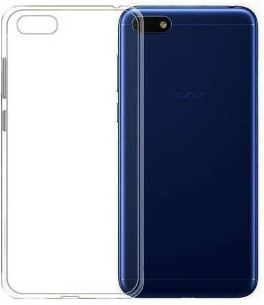 RVTCC Back Cover for Honor 7S