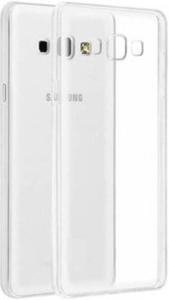 DMJHP Back Cover for Samsung Galaxy J2