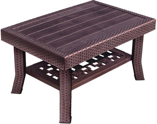 Living Room Center Table - Buy Living Room Center Table online at Best