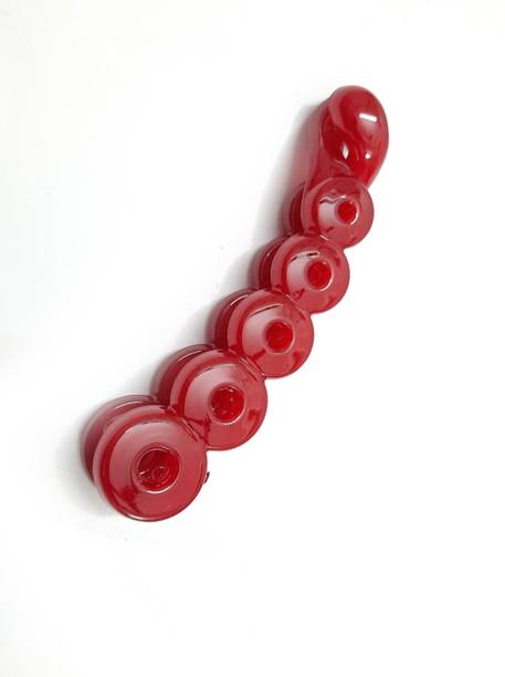rayie collection banana clip for women AND GIRLS Banana Clip