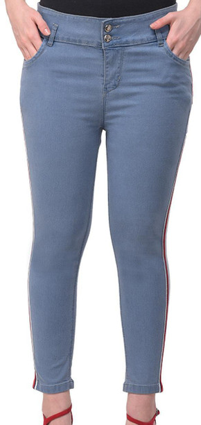 arsa anlatmak kiremit flipkart jeans 