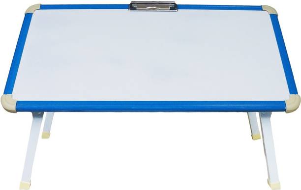 Muren Metal Study Table